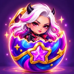 Dream Hatch: Huevos Sorpresa
